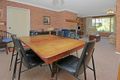 Property photo of 9 Fitch Street Ulladulla NSW 2539