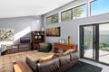 Property photo of 5 Walford Street Woy Woy NSW 2256