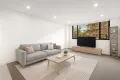 Property photo of 113/99A Bonar Street Wolli Creek NSW 2205