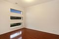 Property photo of 28 Regal Road Point Cook VIC 3030