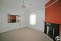 Property photo of 79 Sampson Street Orange NSW 2800