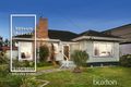Property photo of 20 Atkinson Street Murrumbeena VIC 3163