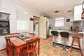 Property photo of 18 Walker Street Warners Bay NSW 2282