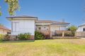 Property photo of 10 Tingle Street South Bunbury WA 6230