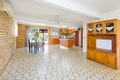 Property photo of 414 Warrigal Road Eight Mile Plains QLD 4113