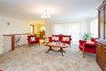 Property photo of 414 Warrigal Road Eight Mile Plains QLD 4113