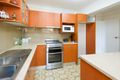 Property photo of 414 Warrigal Road Eight Mile Plains QLD 4113