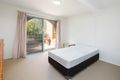Property photo of 414 Warrigal Road Eight Mile Plains QLD 4113