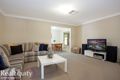 Property photo of 19 Padbury Street Chipping Norton NSW 2170