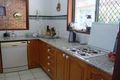 Property photo of 26 King Arthur Boulevard Bethania QLD 4205