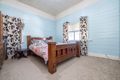 Property photo of 39 Aberdeen Street Scone NSW 2337