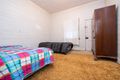 Property photo of 39 Aberdeen Street Scone NSW 2337