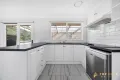 Property photo of 65 St Andrews Drive Lara VIC 3212