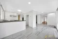 Property photo of 65 St Andrews Drive Lara VIC 3212