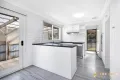 Property photo of 65 St Andrews Drive Lara VIC 3212