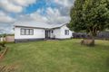 Property photo of 18 Queen Street Hamilton VIC 3300