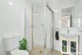 Property photo of 5/7-11 Putland Street St Marys NSW 2760