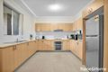 Property photo of 5/7-11 Putland Street St Marys NSW 2760
