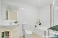 Property photo of 5/7-11 Putland Street St Marys NSW 2760