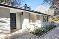 Property photo of 30 Gordon Road Leura NSW 2780