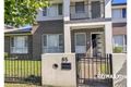 Property photo of 65 Steeltrap Drive Bungarribee NSW 2767