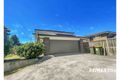 Property photo of 65 Steeltrap Drive Bungarribee NSW 2767
