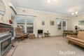 Property photo of 20 Atkinson Street Murrumbeena VIC 3163
