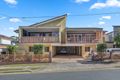 Property photo of 5/64 Sparkes Street Chermside QLD 4032