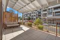 Property photo of 5/64 Sparkes Street Chermside QLD 4032