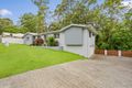 Property photo of 18 Banjo Crescent Gilston QLD 4211