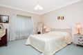 Property photo of 2/56 Kernan Street Strathmore VIC 3041