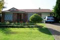 Property photo of 9 Sapphire Street Springfield QLD 4300