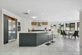 Property photo of 4 Deal Cove Arundel QLD 4214