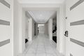 Property photo of 4 Deal Cove Arundel QLD 4214