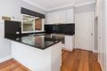 Property photo of 18 Bayview Road Brighton East VIC 3187