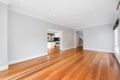 Property photo of 18 Bayview Road Brighton East VIC 3187