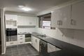 Property photo of 62 Prince James Avenue Coffs Harbour NSW 2450
