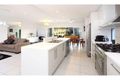 Property photo of 31 Paris Avenue Morningside QLD 4170