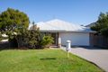 Property photo of 4 Oystercatcher Street Aberglasslyn NSW 2320