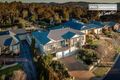 Property photo of 8 Clifton Street Bourkelands NSW 2650