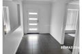 Property photo of 65 Steeltrap Drive Bungarribee NSW 2767