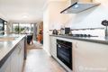 Property photo of 82 Myerson Crescent Maida Vale WA 6057