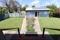 Property photo of 24 Sixth Street Home Hill QLD 4806