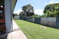 Property photo of 24 Sixth Street Home Hill QLD 4806