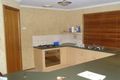 Property photo of 46 Lynton Avenue Gilles Plains SA 5086