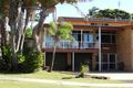 Property photo of 2/2 Marlua Avenue Moffat Beach QLD 4551