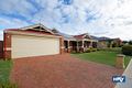 Property photo of 22 Brookmount Drive Ellenbrook WA 6069