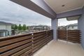 Property photo of 38 Rapid Avenue Lightsview SA 5085
