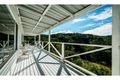 Property photo of 1689 Coramba Road Megan NSW 2453