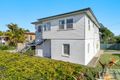 Property photo of 3 Clifford Street Goonellabah NSW 2480